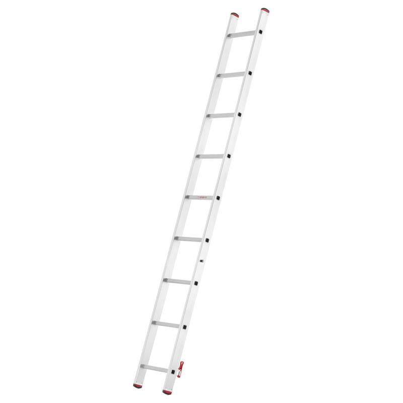 Hobby ladder 3x9 HELPER