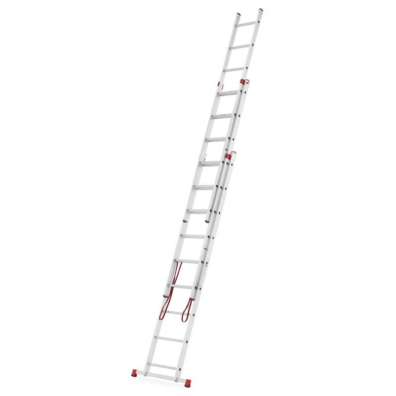 Hobby ladder 3x9 HELPER