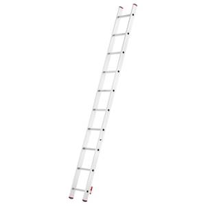 Redel 3-osaline 3x10 6,26m Helper