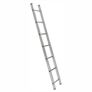 Redel 1x7 astet 2,0m