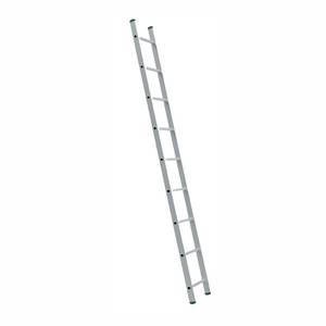 Redel 1x9 astet 2,56m