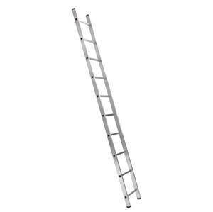 Redel 1x10 astet 2,84m