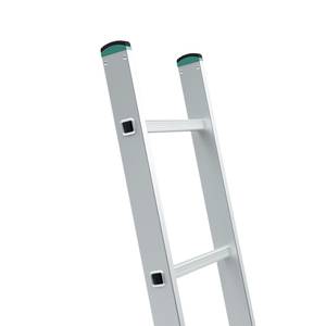 Redel 1x9 astet 2,56m