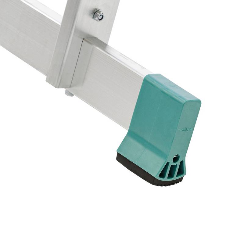 A-redel 2-osaline 2x11 5,13m