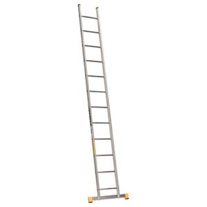 Profi ladder 1x12 FORTE