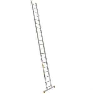 Profi ladder 1x18 FORTE