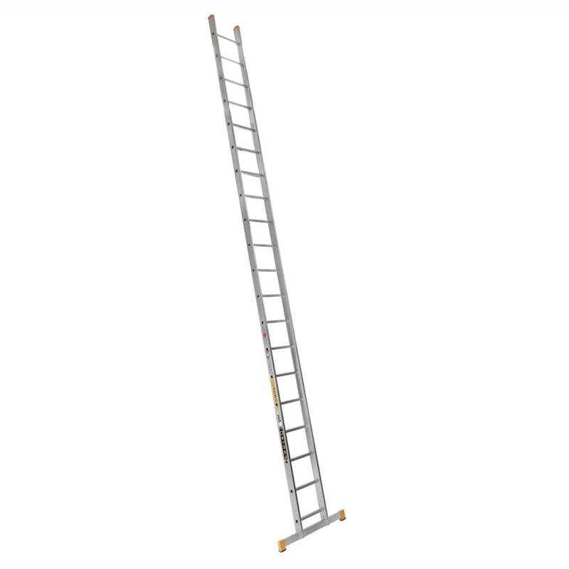Redel 1x20astet 5,81m profi stabilisaatoriga
