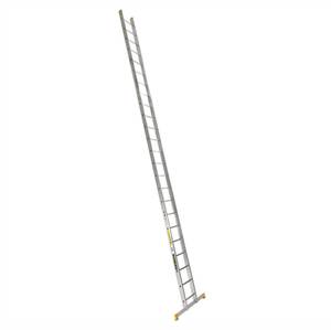 Redel 1x24astet 6,95m profi stabilisaatoriga