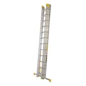 Profi ladder 3x12 FORTE