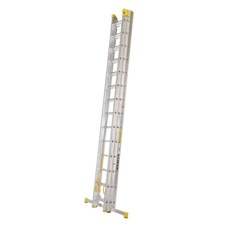 Redel 3osa 3x14 10,34m FORTE