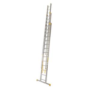 Redel 3osa 3x14 10,34m FORTE