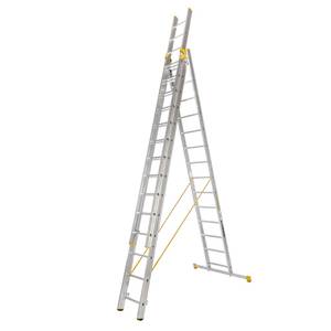 Redel 3osa 3x14 10,34m FORTE