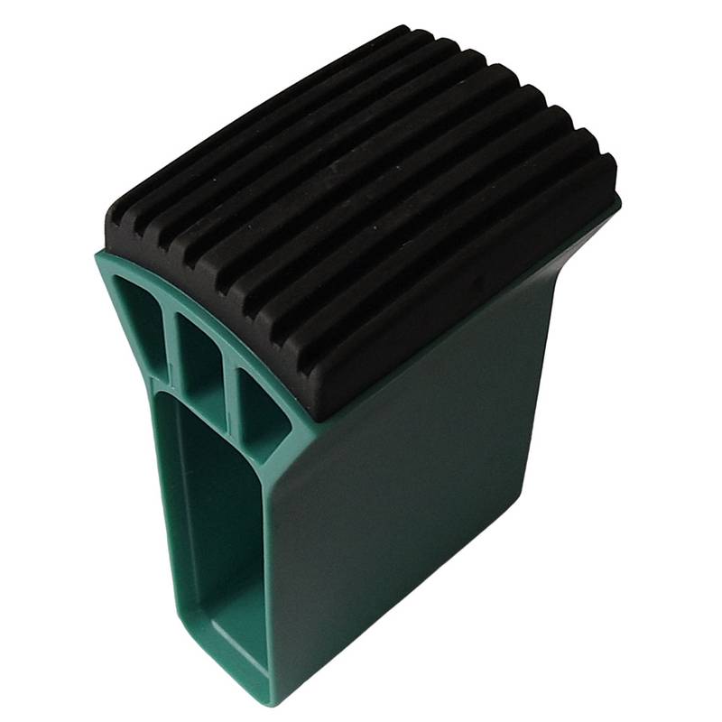 Tugijala kork Eurostyl 60x21