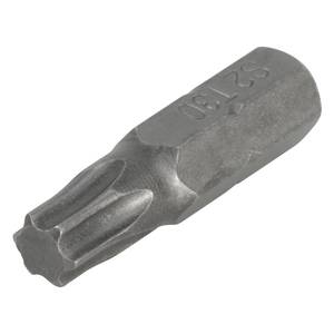 Kruviotsikud Torx 30 x 25mm Solid 2tk