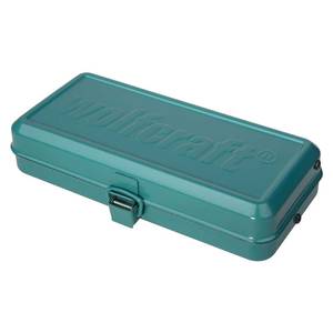 Mikro otsikute komplekt 32 osa