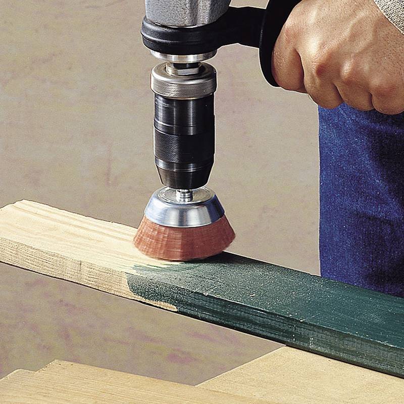 Koonushari trellile 50mm x 1/4" saba nailon punane