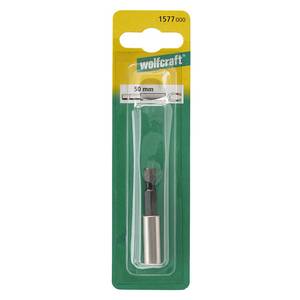 Adapter magnetiga 50mm