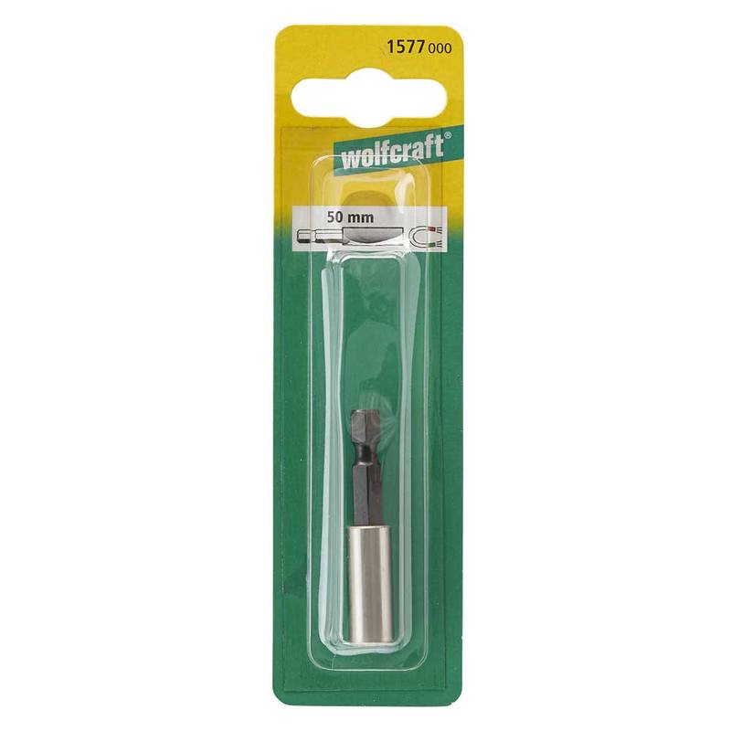 Adapter magnetiga 50mm