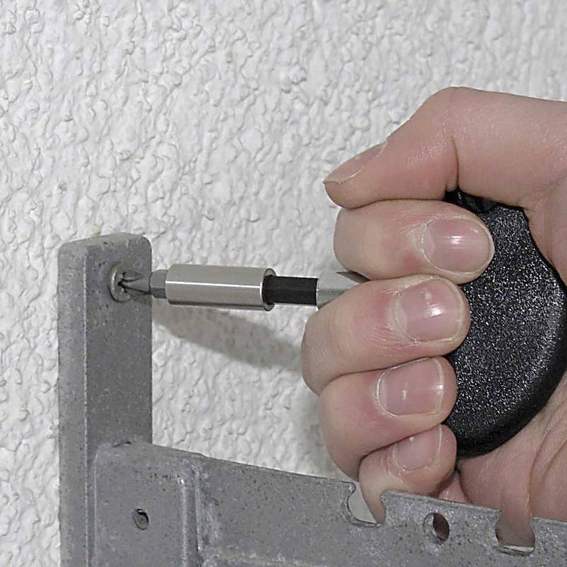 Adapter magnetiga 50mm