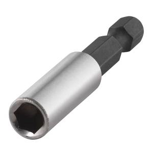 Adapter magnetiga 50mm