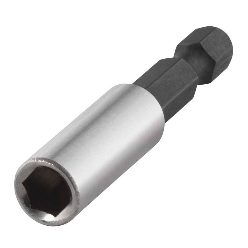 Adapter magnetiga 50mm