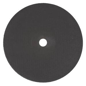 Metalli lõikeketas 230x1,9x22,23 WA60T-BF41