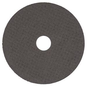 Metalli lõikeketas 125x1,0x22,23 A60T-BF41