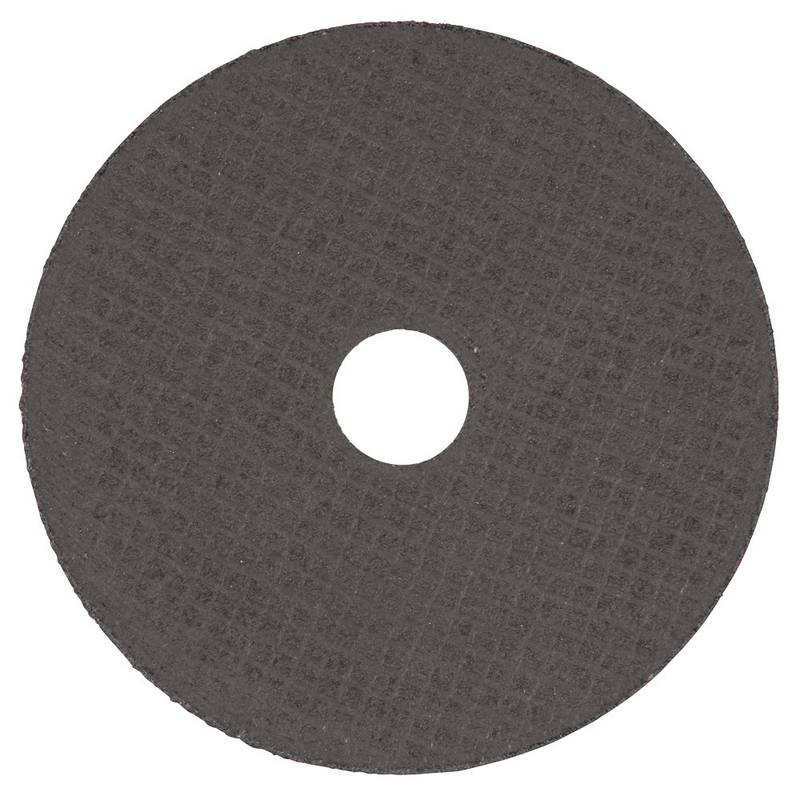 Metalli lõikeketas 125x1,0x22,23 A60T-BF41