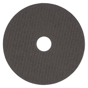Metalli lõikeketas 125x1,0x22,23 WA60T-BF41