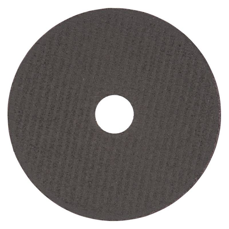 Metalli lõikeketas 125x1,0x22,23 WA60T-BF41
