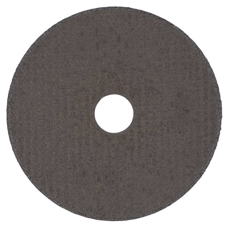 Kivi lõikeketas 125x1,6x22,23 C46S-BF41