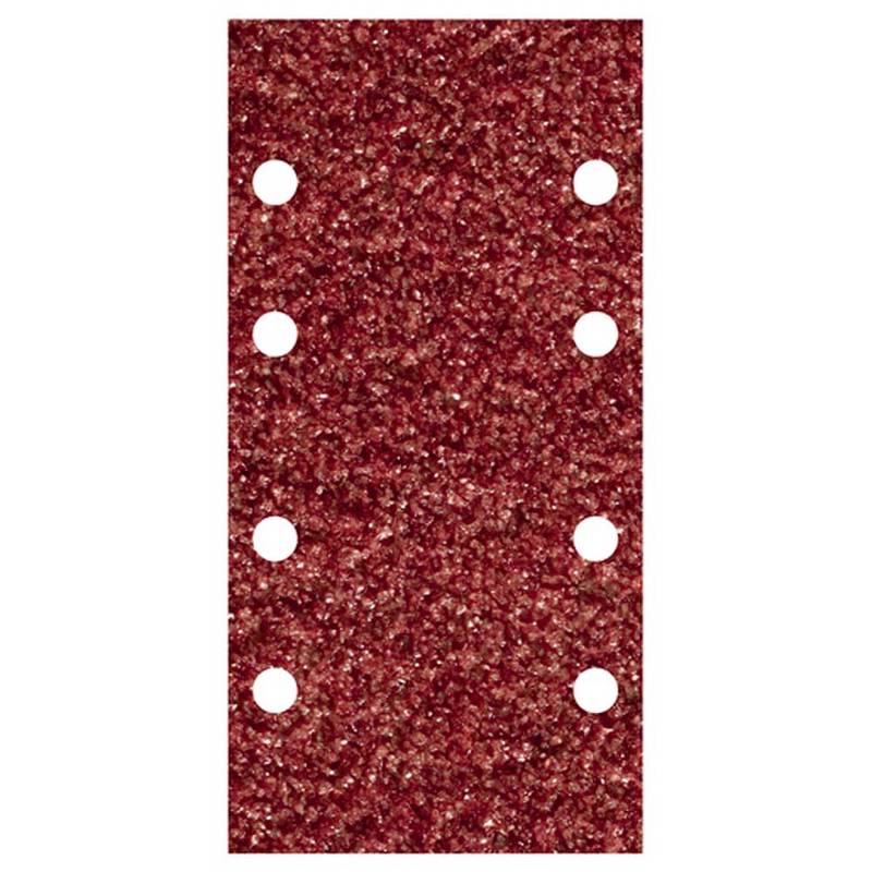 Takjaga lihvpaberlehed 93x185 K60 10tk