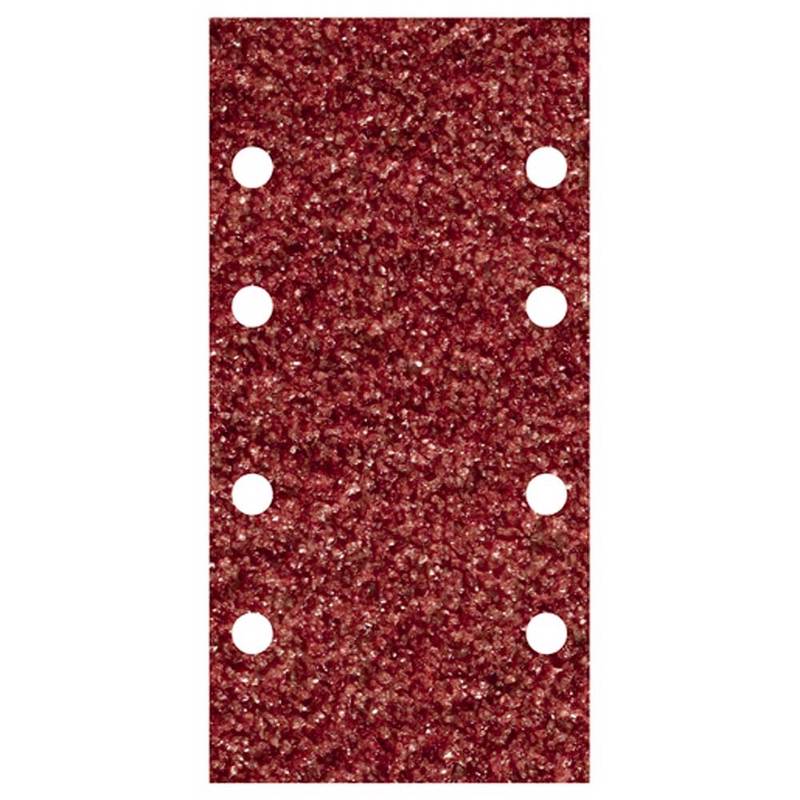 Takjaga lihvpaberlehed 93x185 K80 10tk