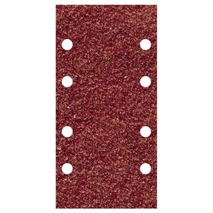 Takjaga lihvpaberlehed 93x185 K120 10tk