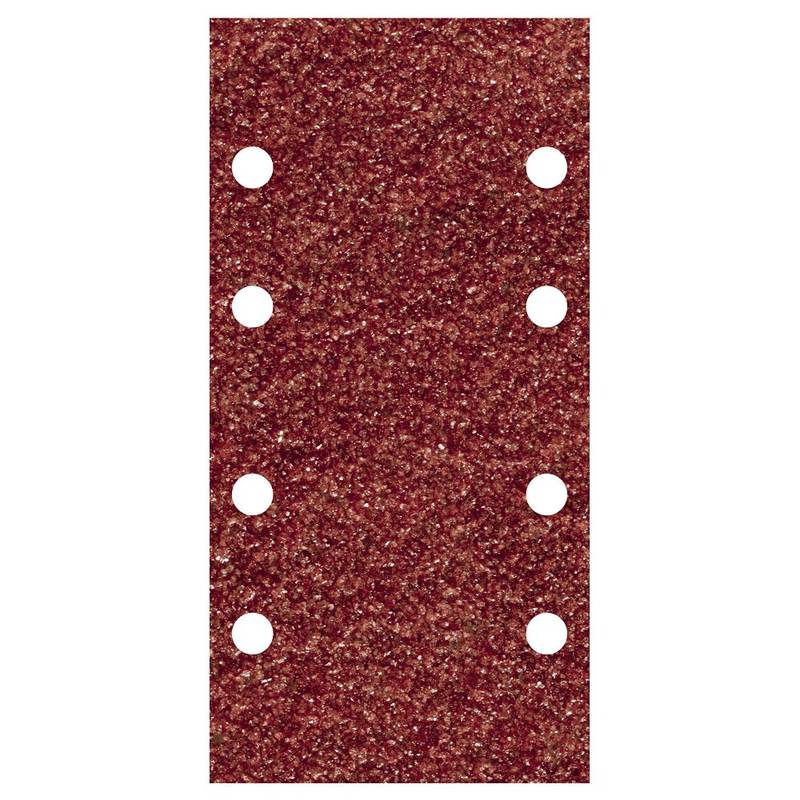 Takjaga lihvpaberlehed 93x185 K120 10tk
