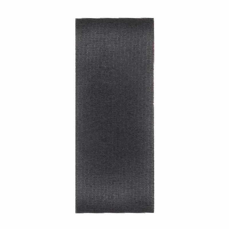 Raspelriie 93x230mm 2tk; K120