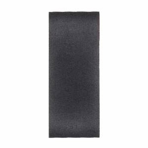 Raspelriie 115x280mm 2tk K220