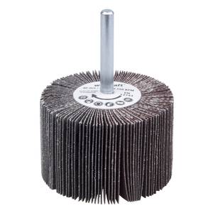 Lamellrull 60x40x6mm K150