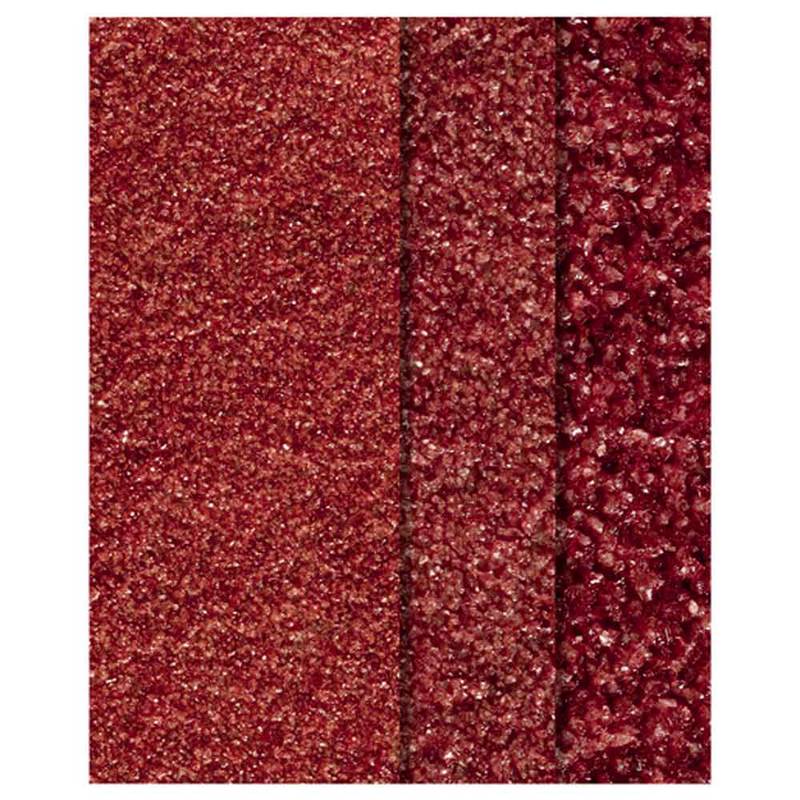 Lihvpaber 93x230mm 50tk K 40;80;120*
