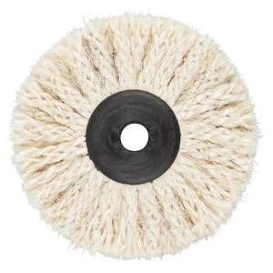 Sisal ketashari 85x20mm trellile ava 10mm