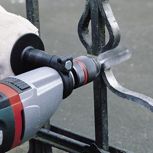 Torupuhastushari Ø28x60 6mm sabaga / pakendis