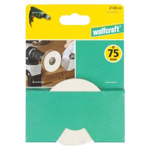 Viltketas 75mmx10mm ava 10mm trellile
