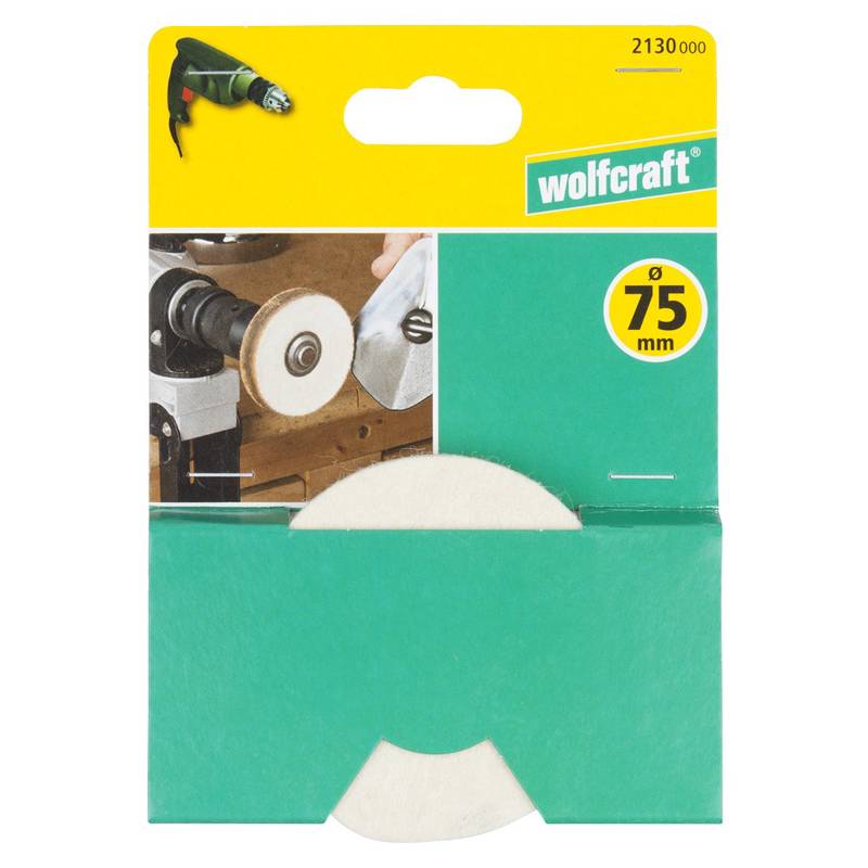 Viltketas 75mmx10mm ava 10mm trellile