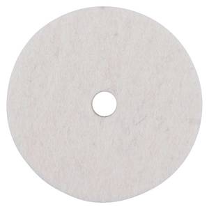 Viltketas 75mmx10mm ava 10mm trellile