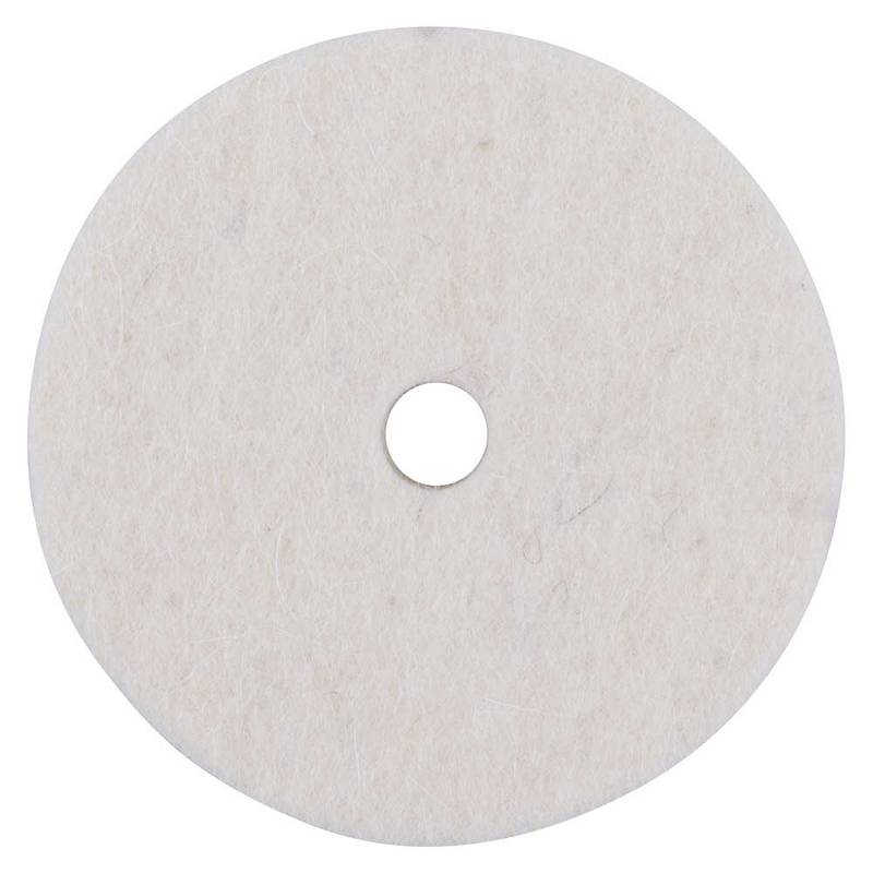 Viltketas 75mmx10mm ava 10mm trellile