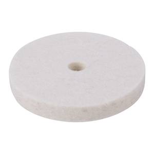 Viltketas 75mmx10mm ava 10mm trellile