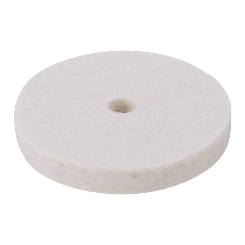 Viltketas 75mmx10mm ava 10mm trellile