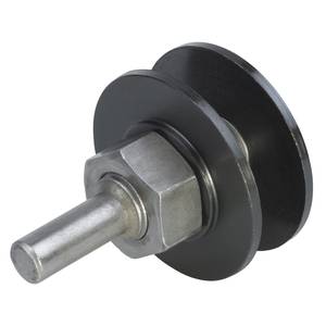 Ketta hoidik avale 13 ja 22,2mm saba 8mm