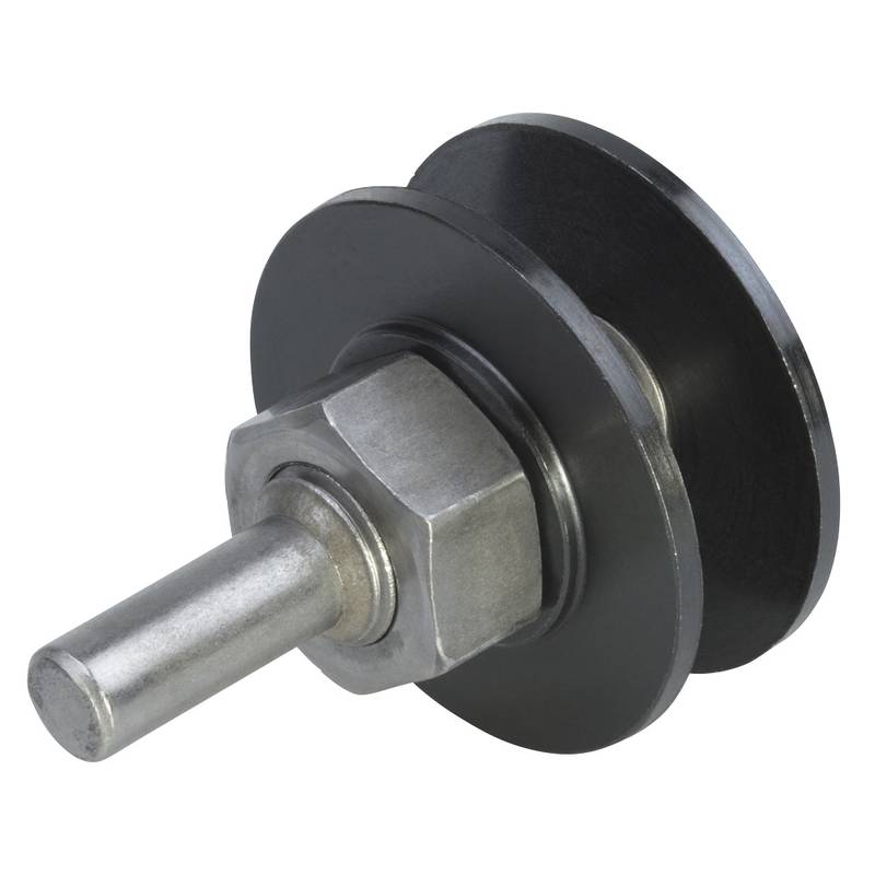 Ketta hoidik avale 13 ja 22,2mm saba 8mm