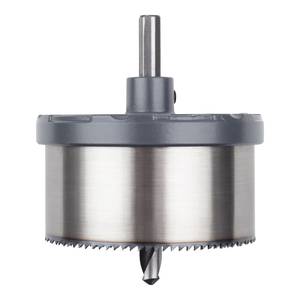 Augusaag 60/68/74mm lõikesügavus 33mm tsentripuuriga kolmnurksaba volframteras